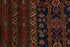 Antique Malayer Runner Rug (2' x 14')